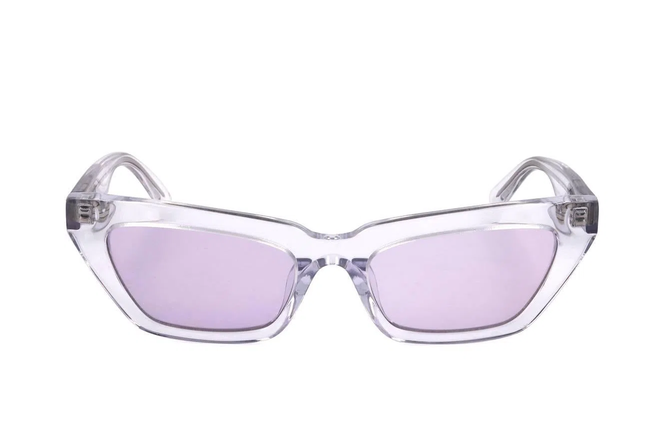 Guess GU8226 Sunglasses - view 2
